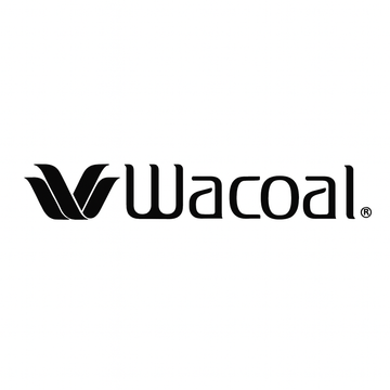 Wacoal