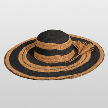 Accessoires de plage