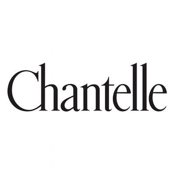 La Rentrée avec Chantelle