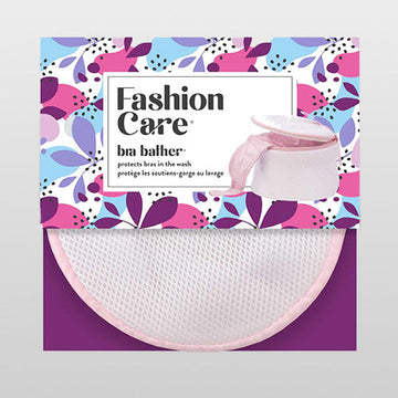 Sac de lavage