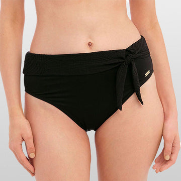Bas de maillot