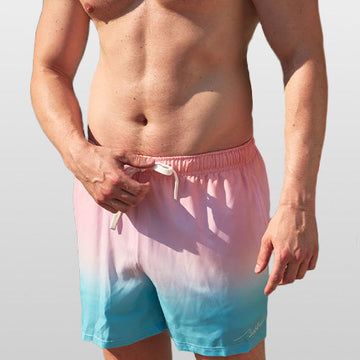 Maillots
