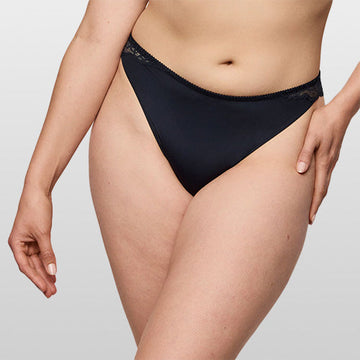 Tanga