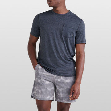 Vêtements