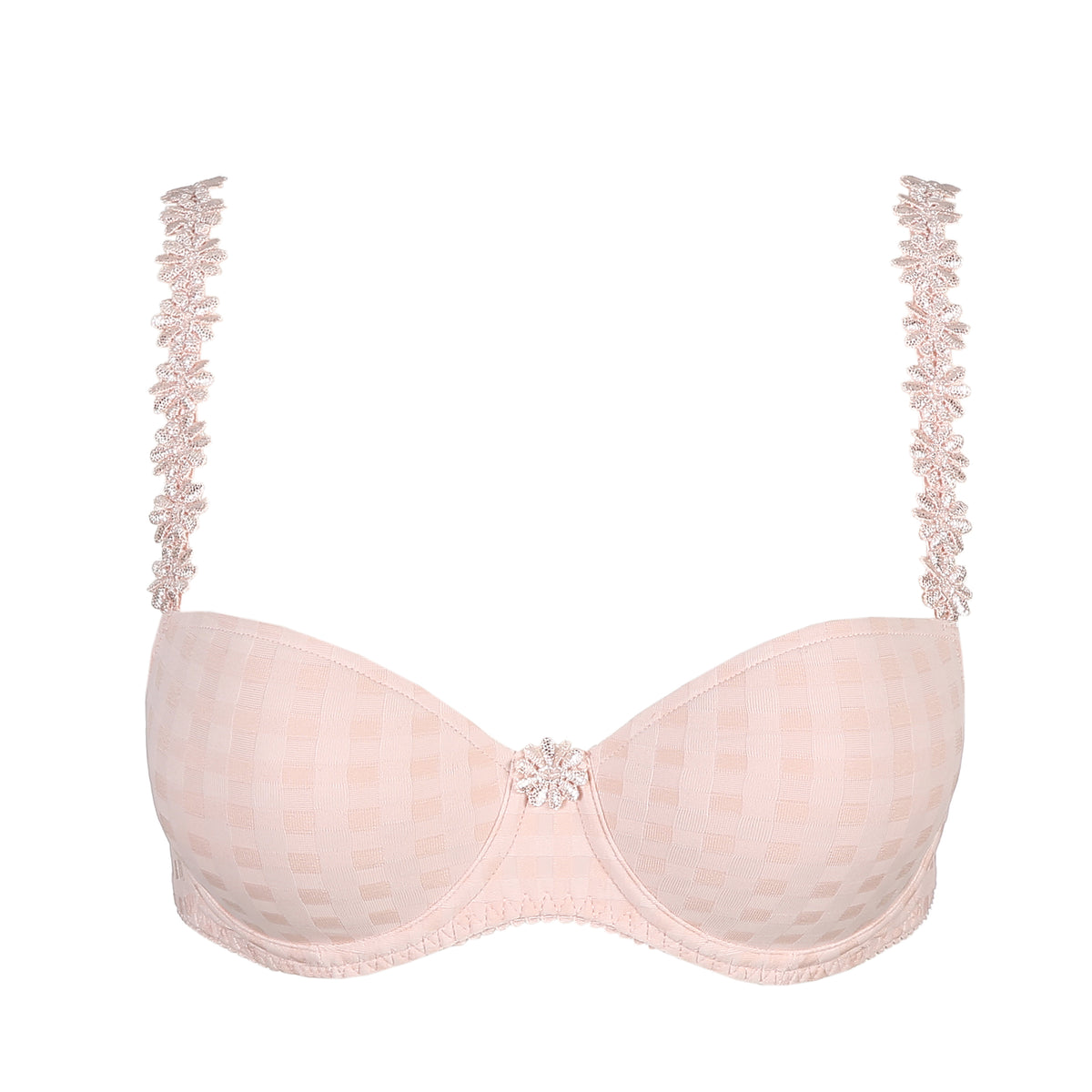 Avero 0100419