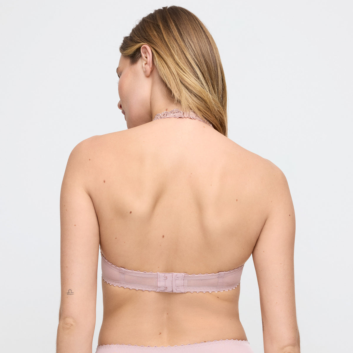 Jane 0101336