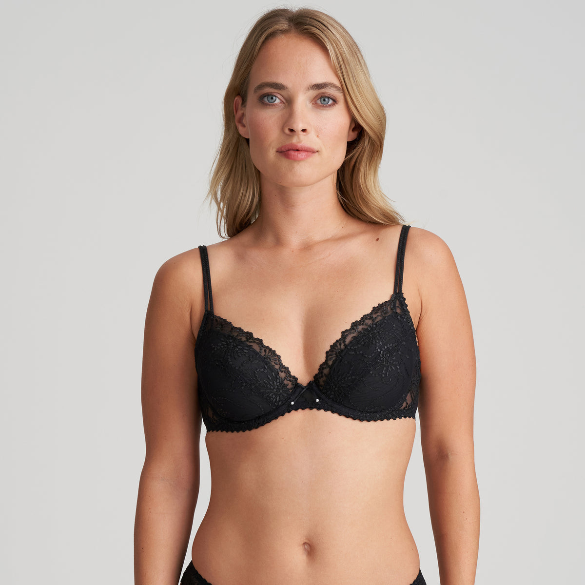 Jane 0101337