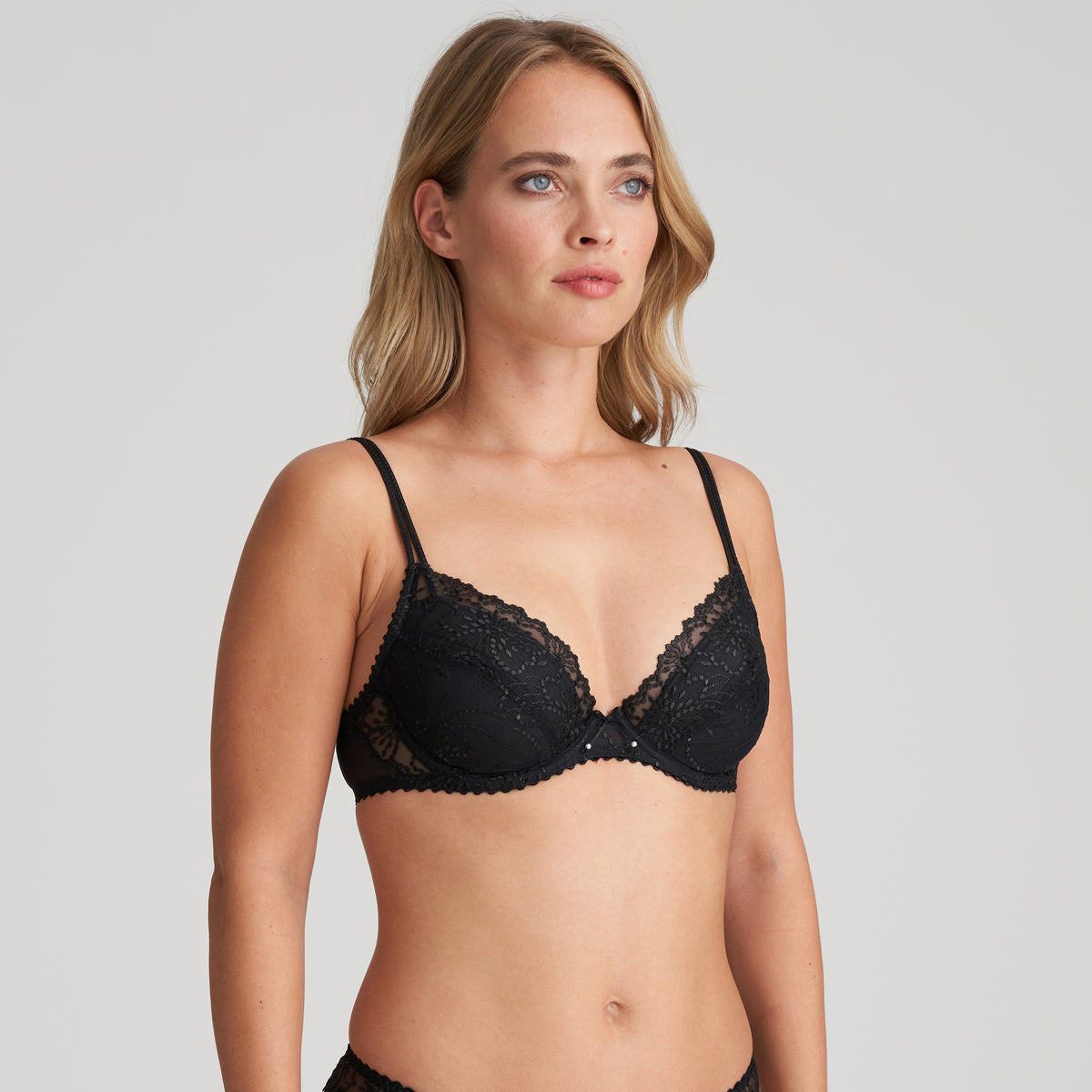 Jane 0101337