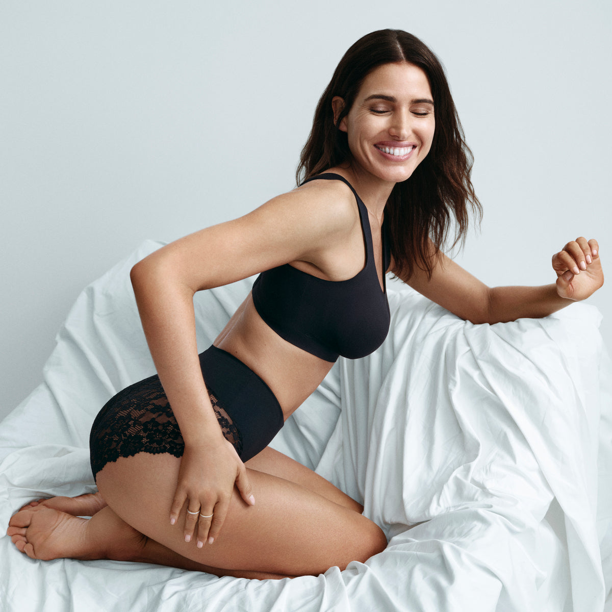 Soft Studio 0103046