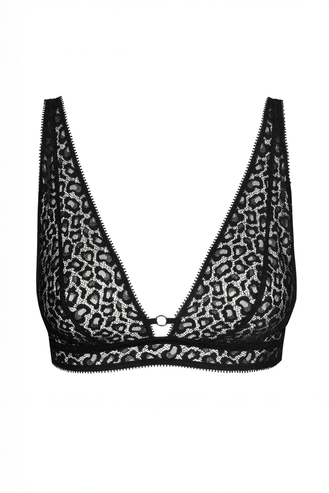 Juliane 0103064