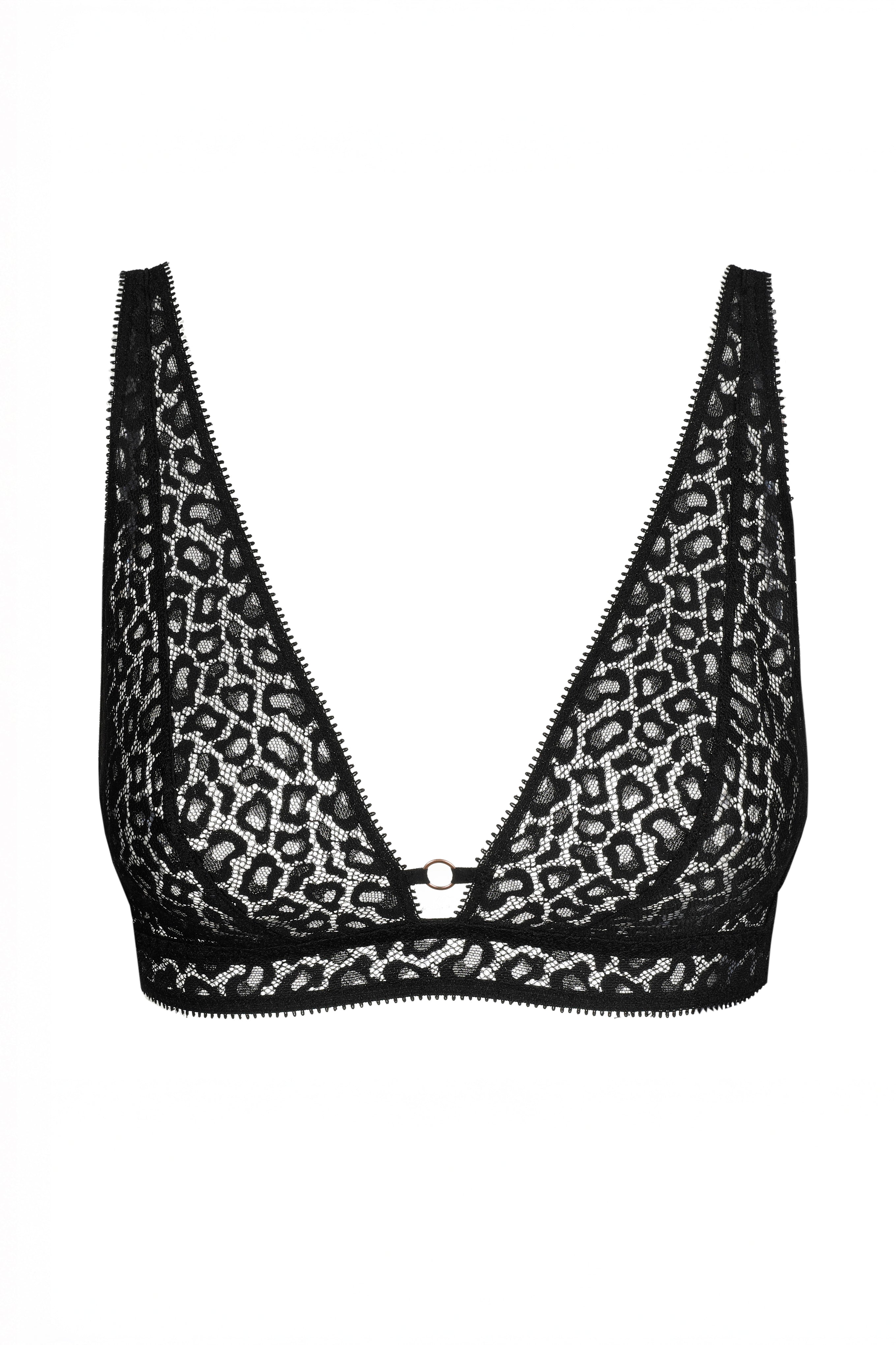 Juliane 0103064