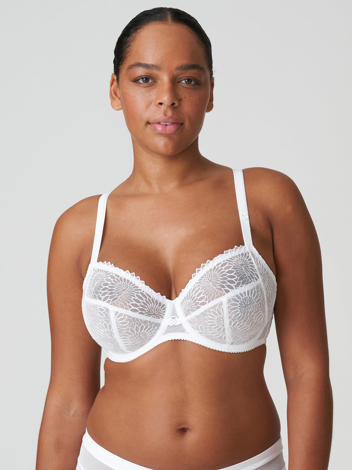 Sophora 0163180