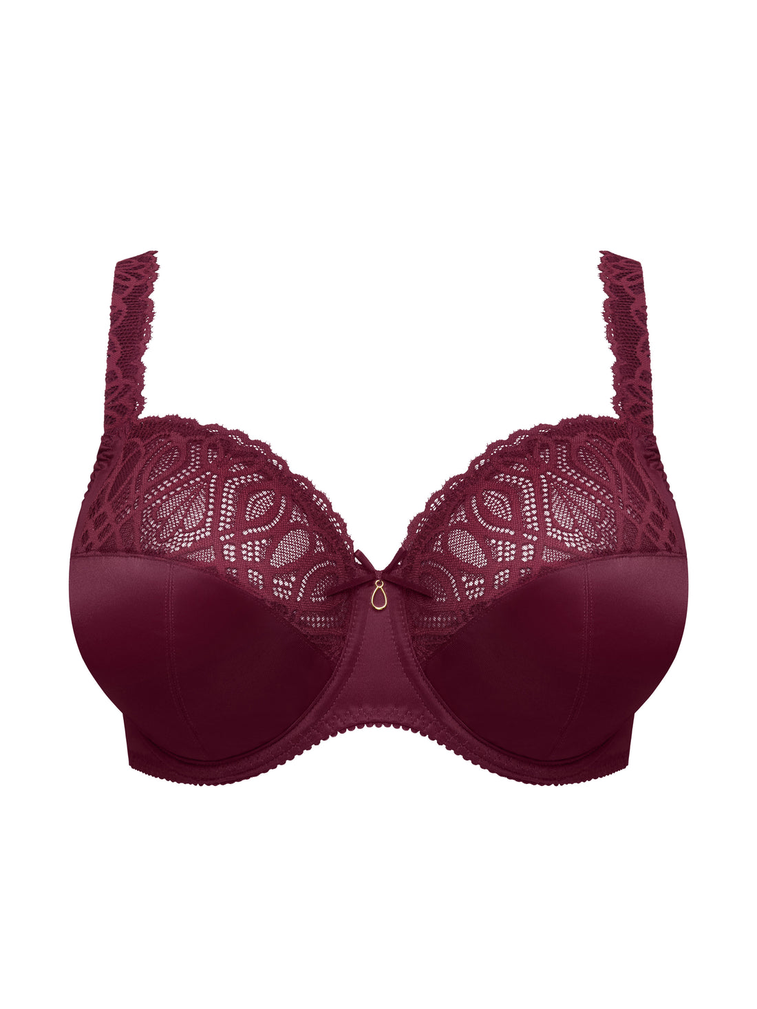 Salerno 0163530