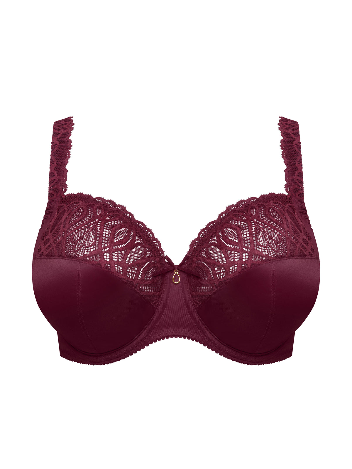 Salerno 0163530