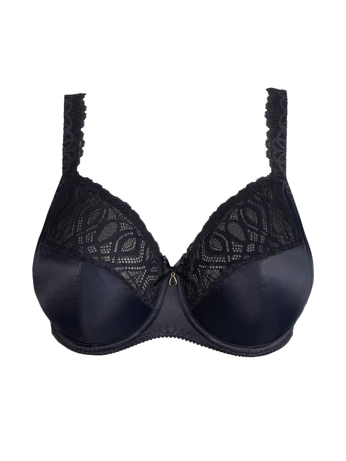 Salerno 0163530
