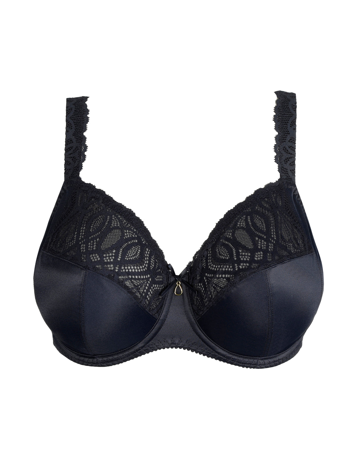 Salerno 0163530