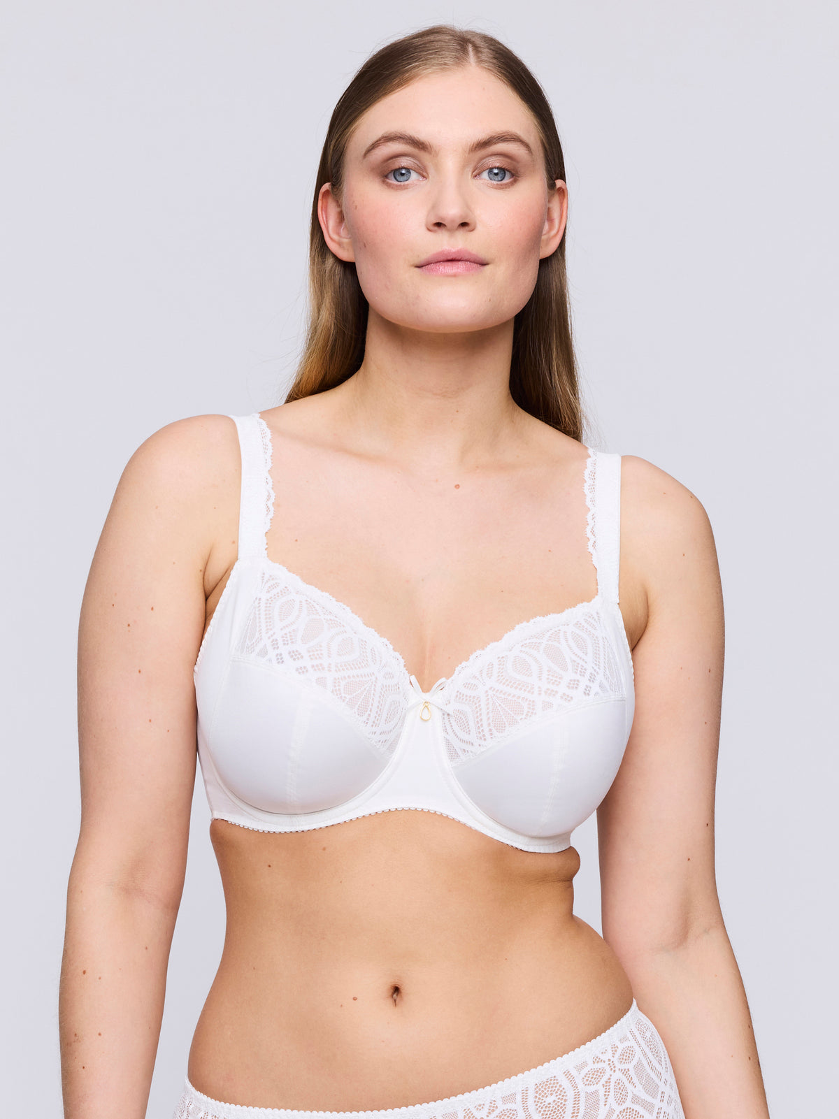 Salerno 0163530