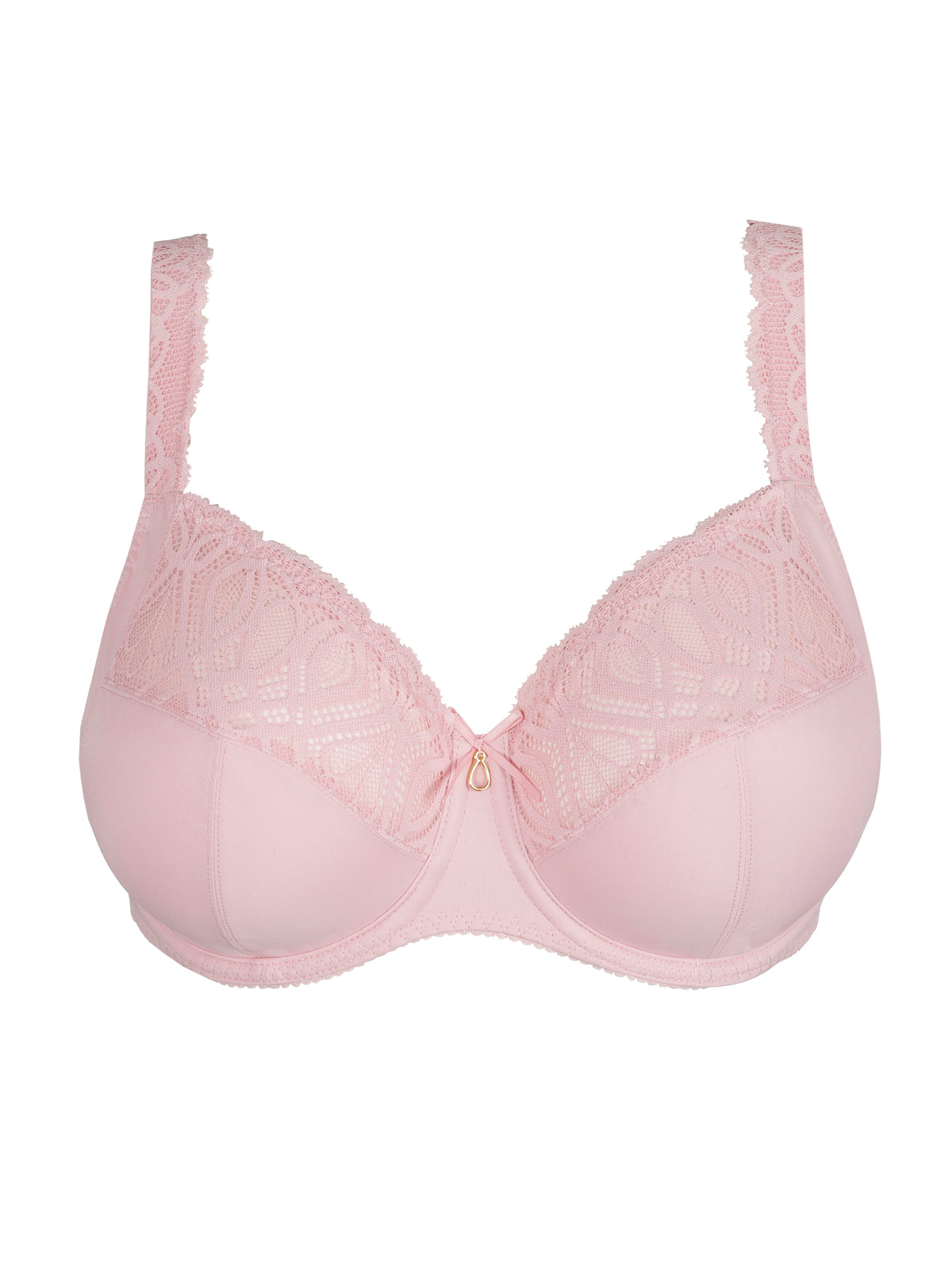 Salerno 0163530