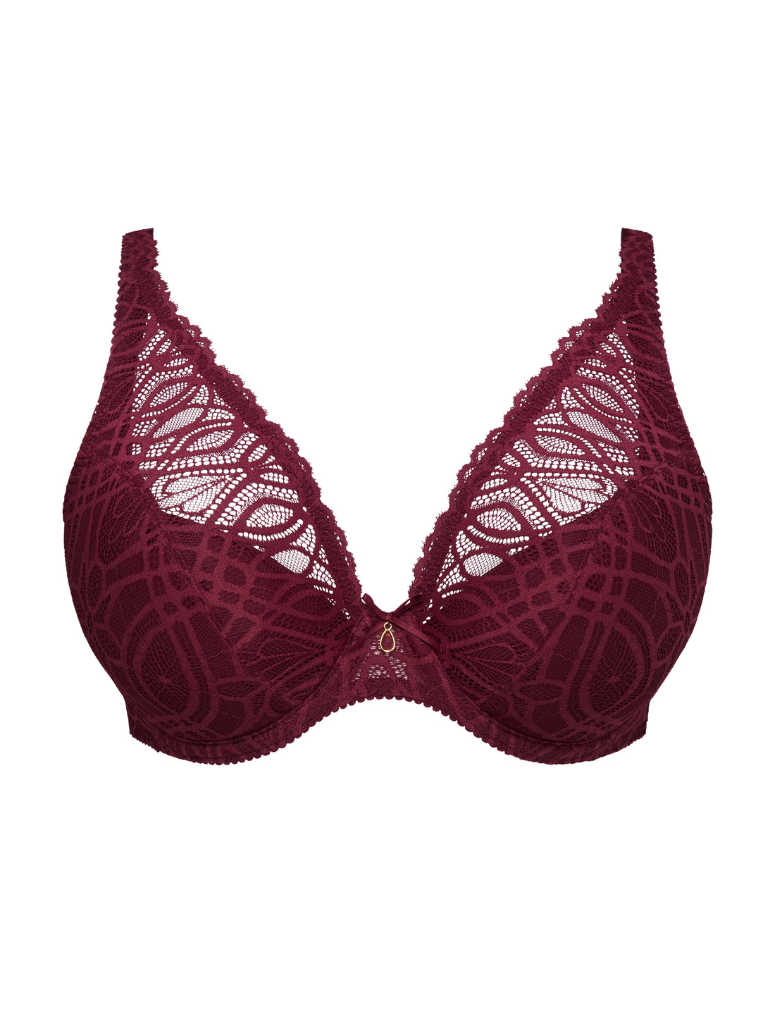 Salerno 0163532