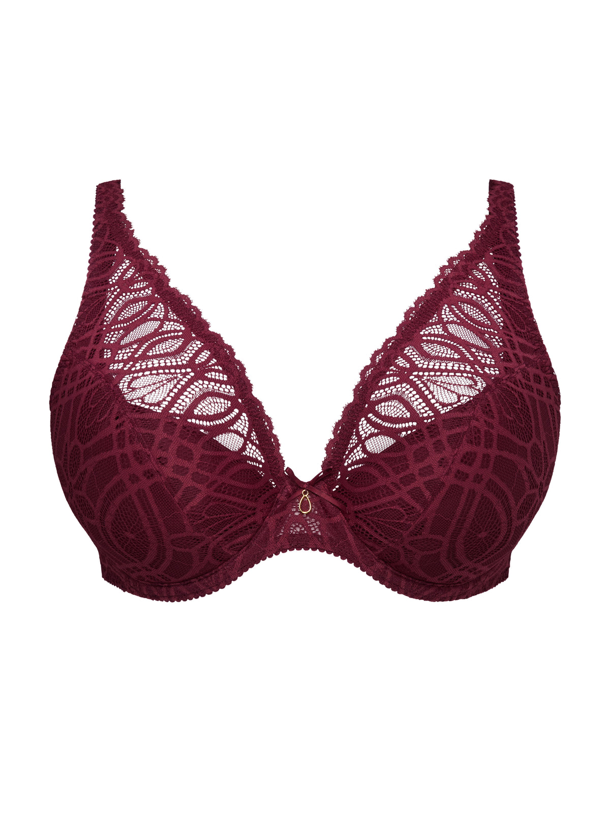 Salerno 0163532