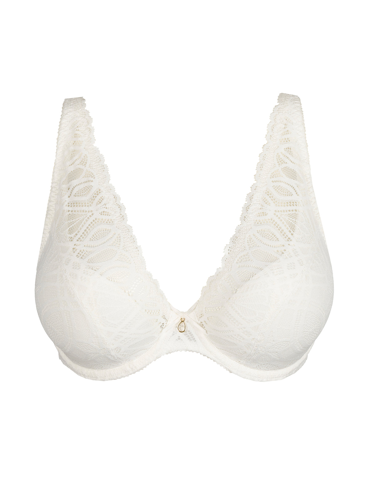 Salerno 0163532