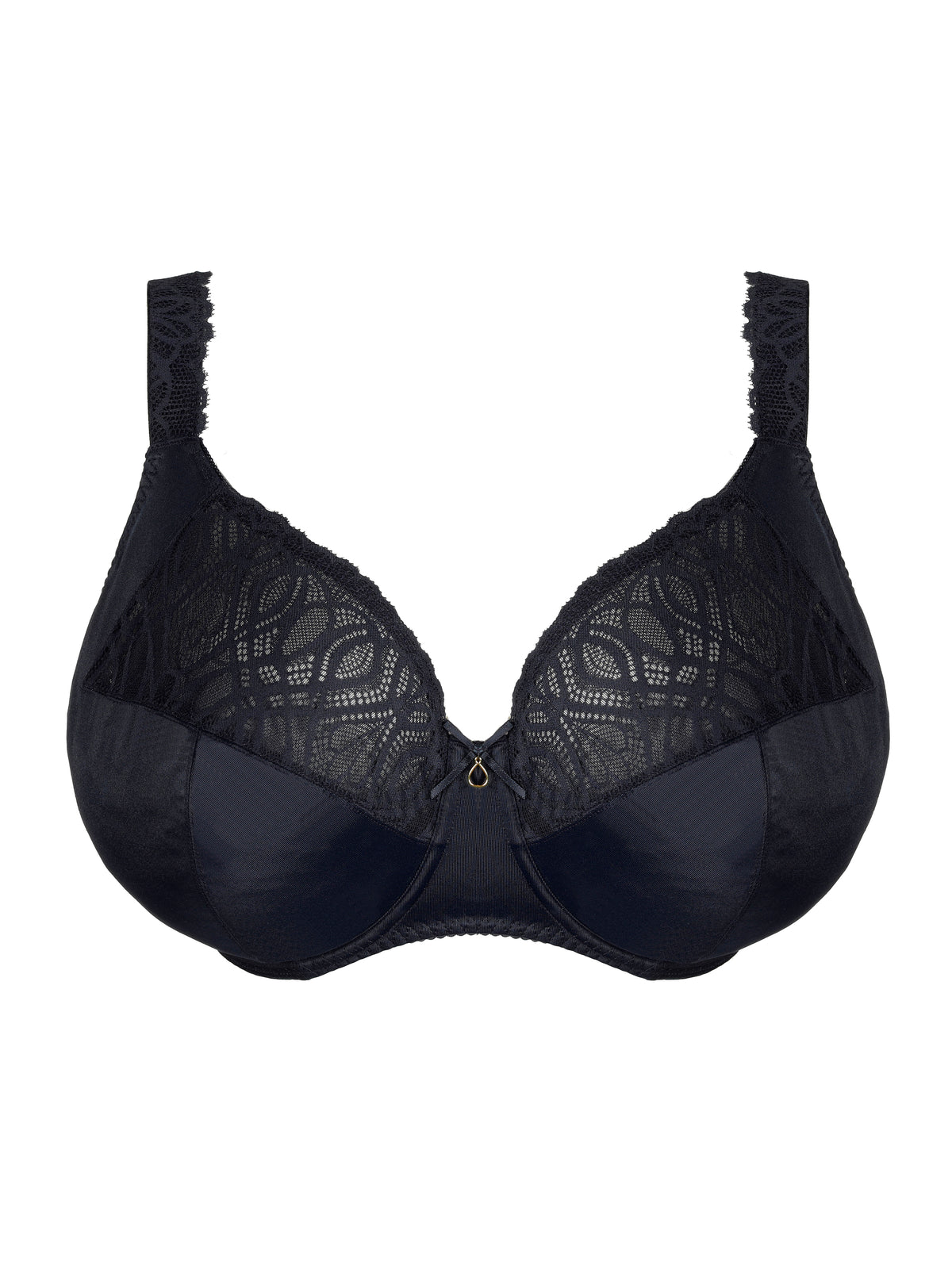 Salerno 0163535
