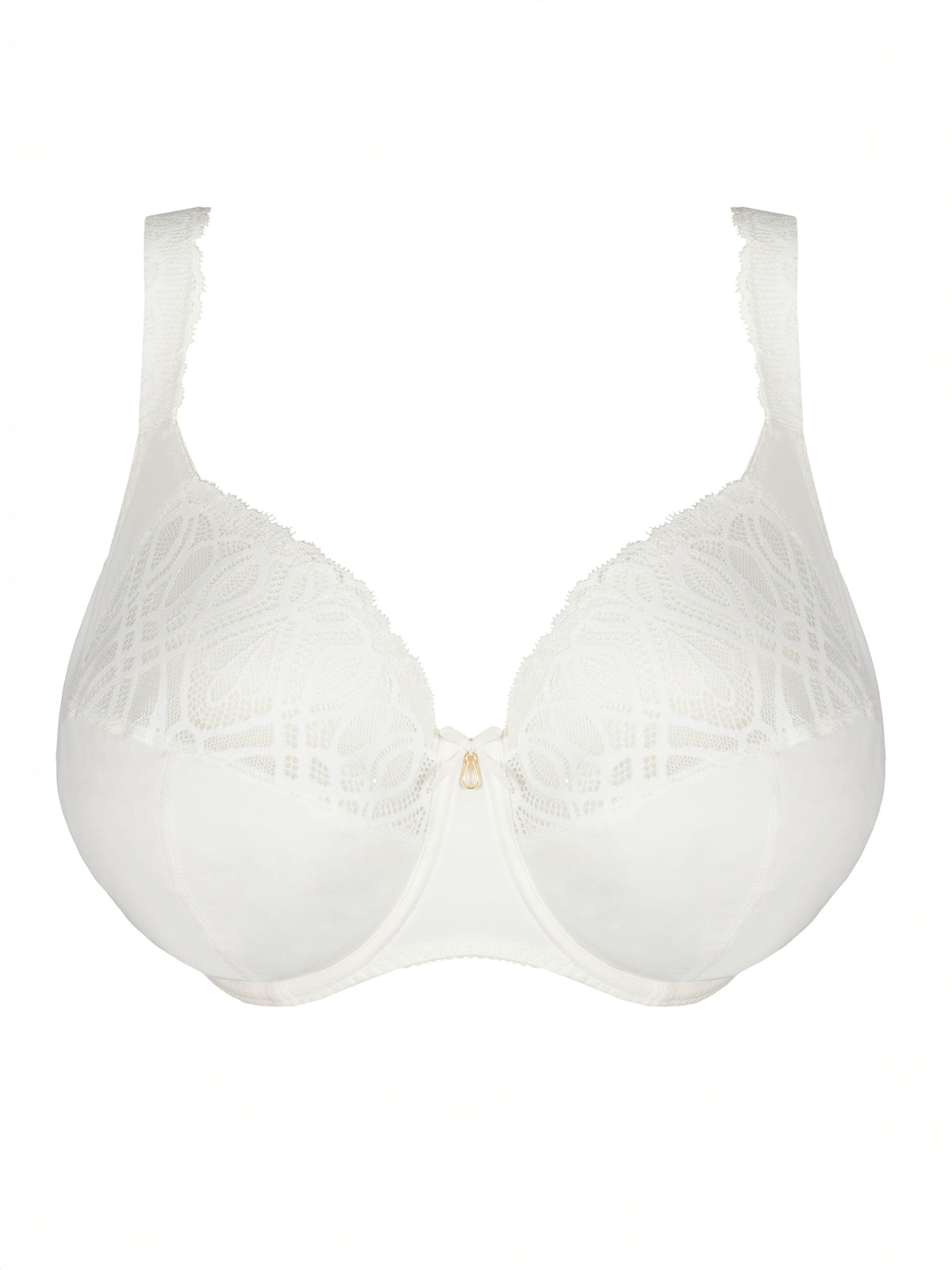 Salerno 0163535