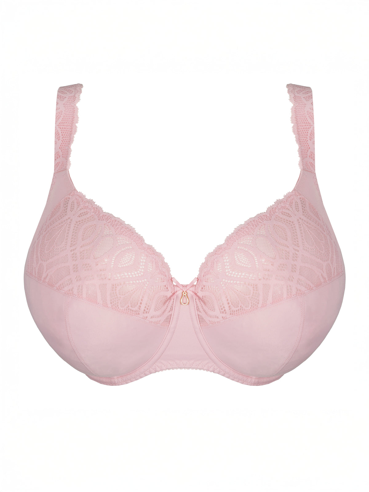 Salerno 0163535