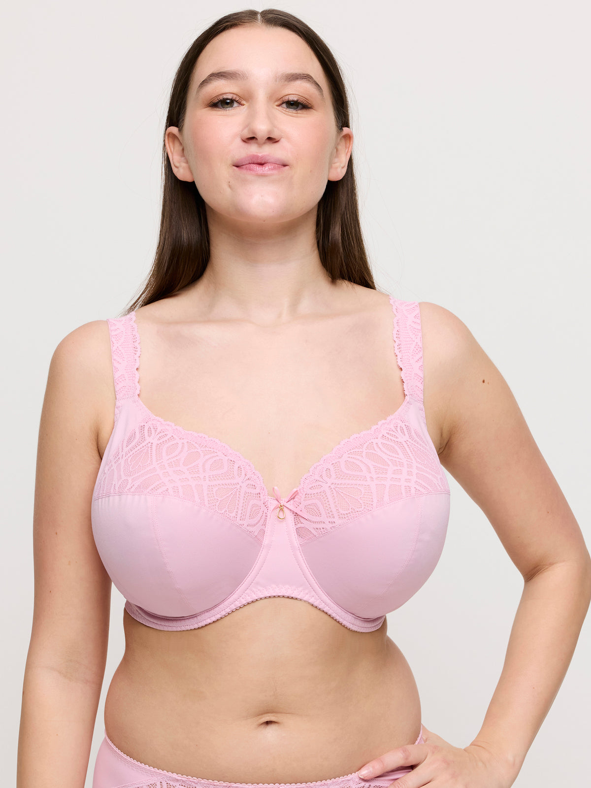 Salerno 0163535