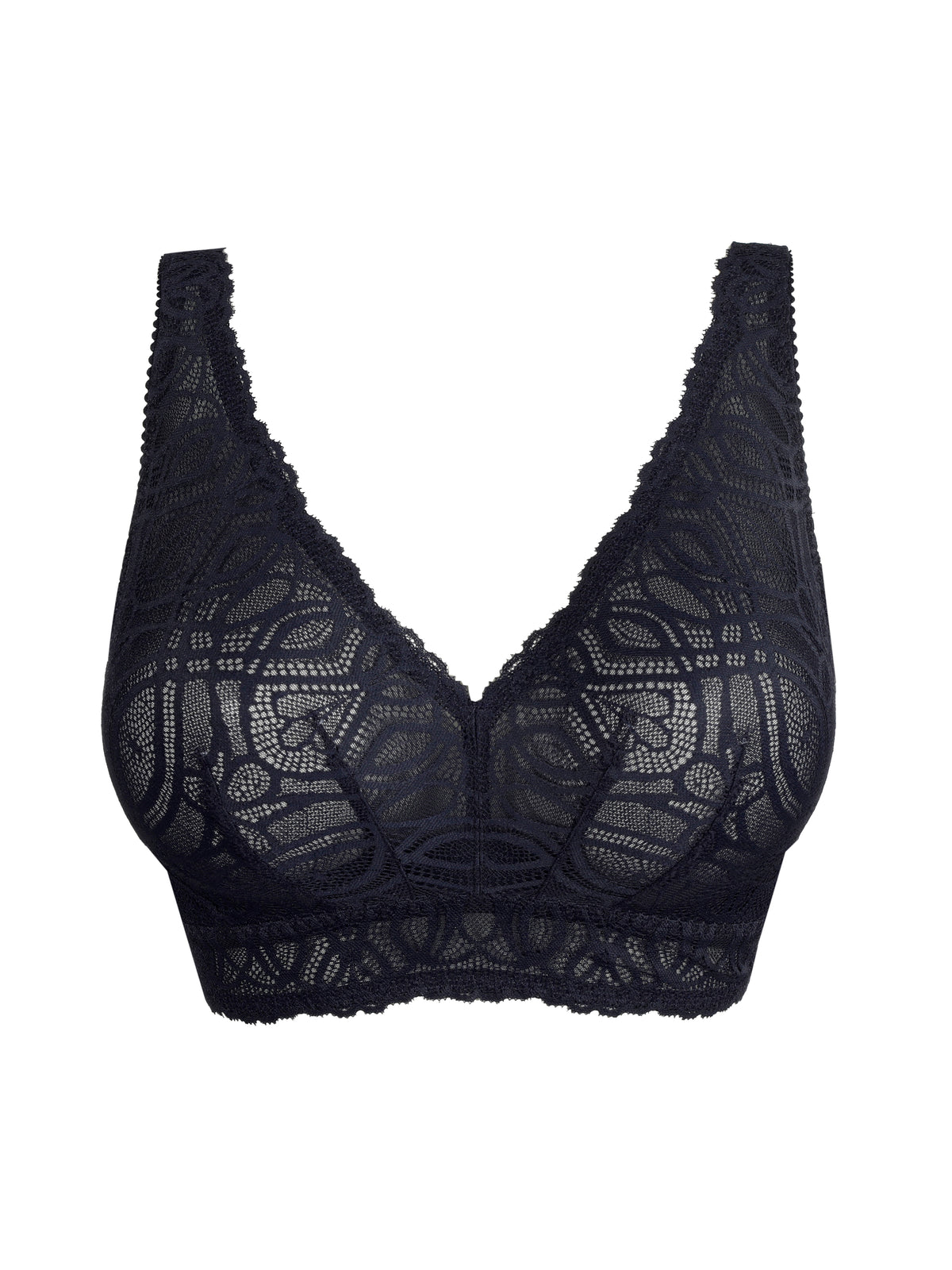 Salerno 0163536