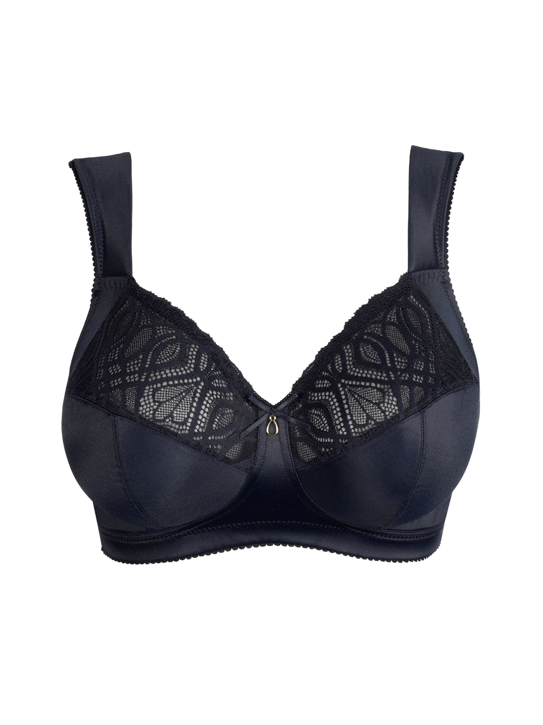 Salerno 0163537