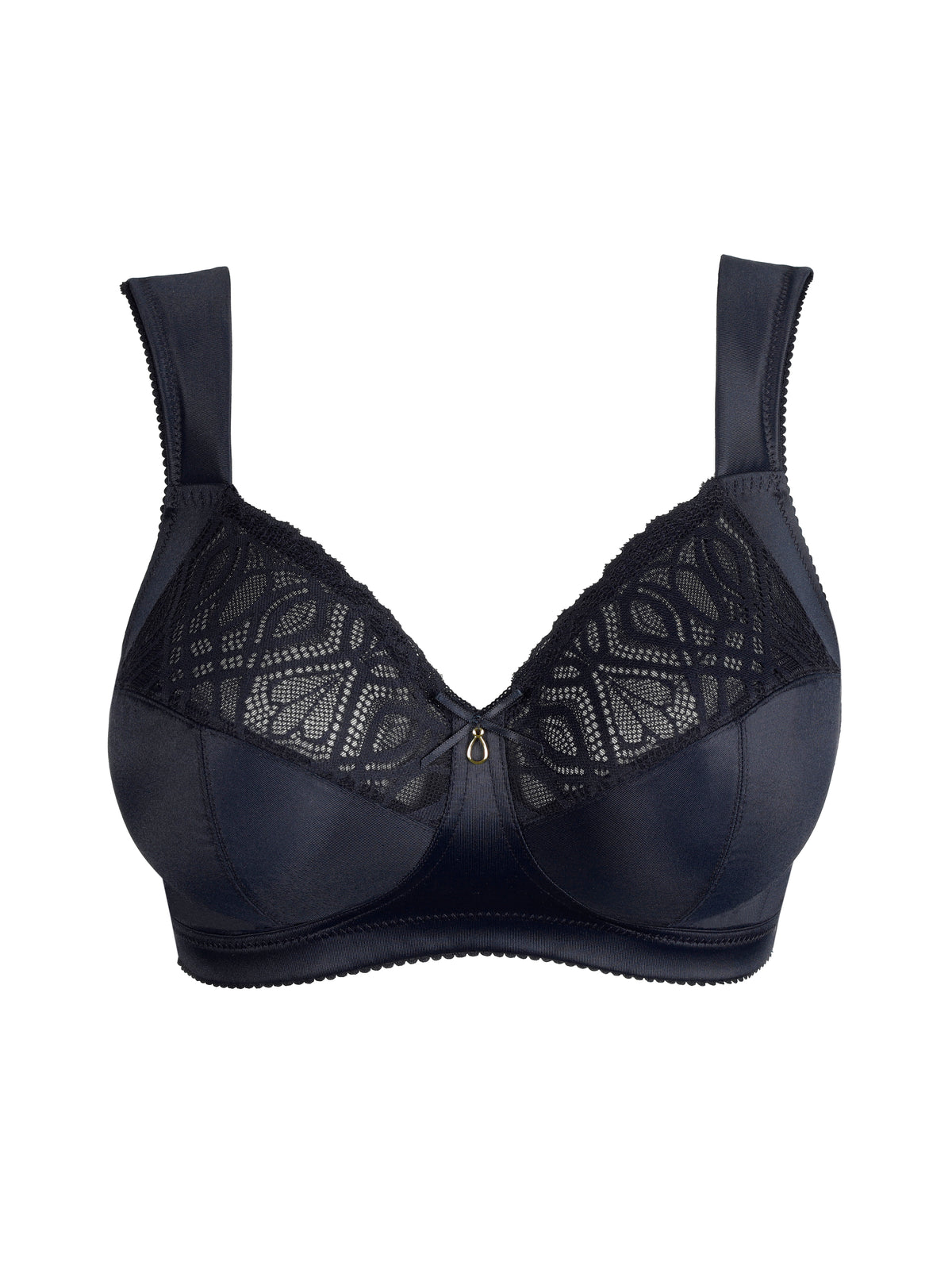 Salerno 0163537