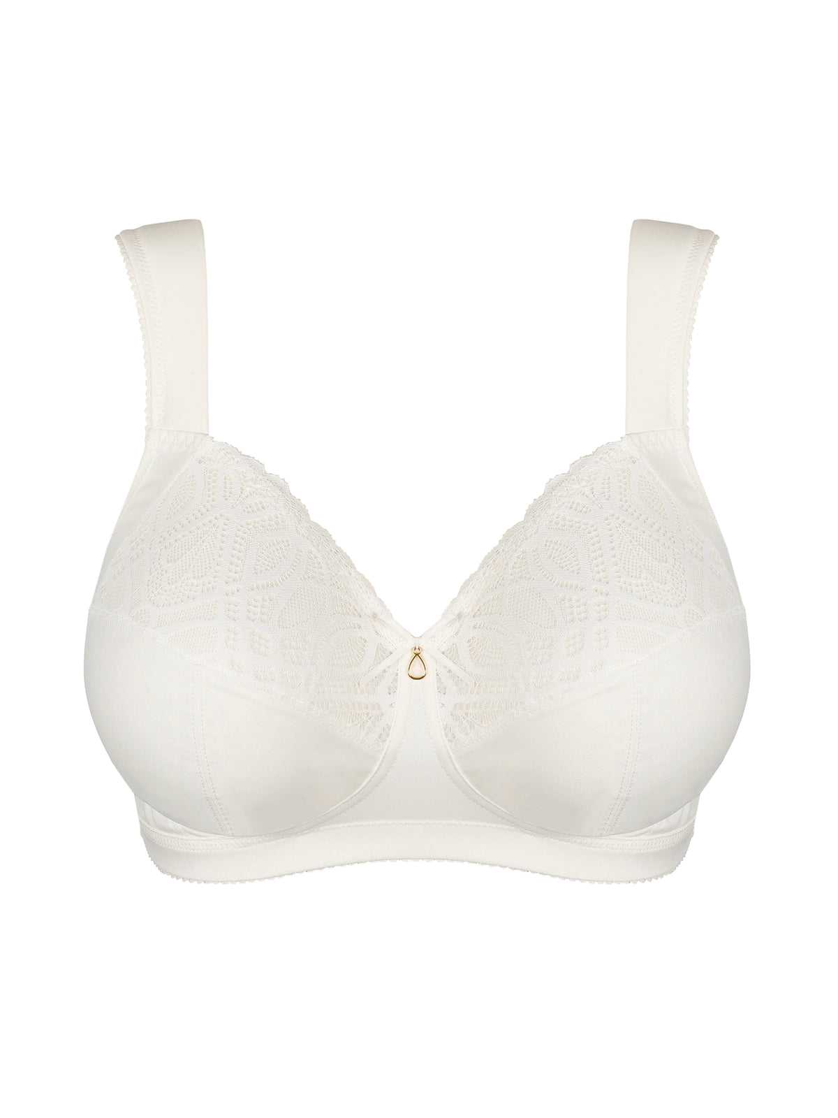 Salerno 0163537
