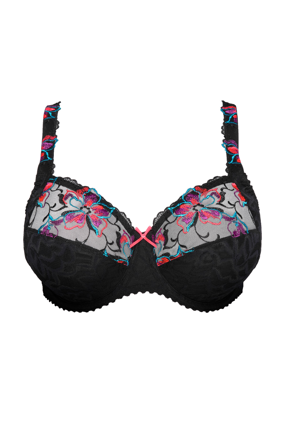 Miyara 0163620