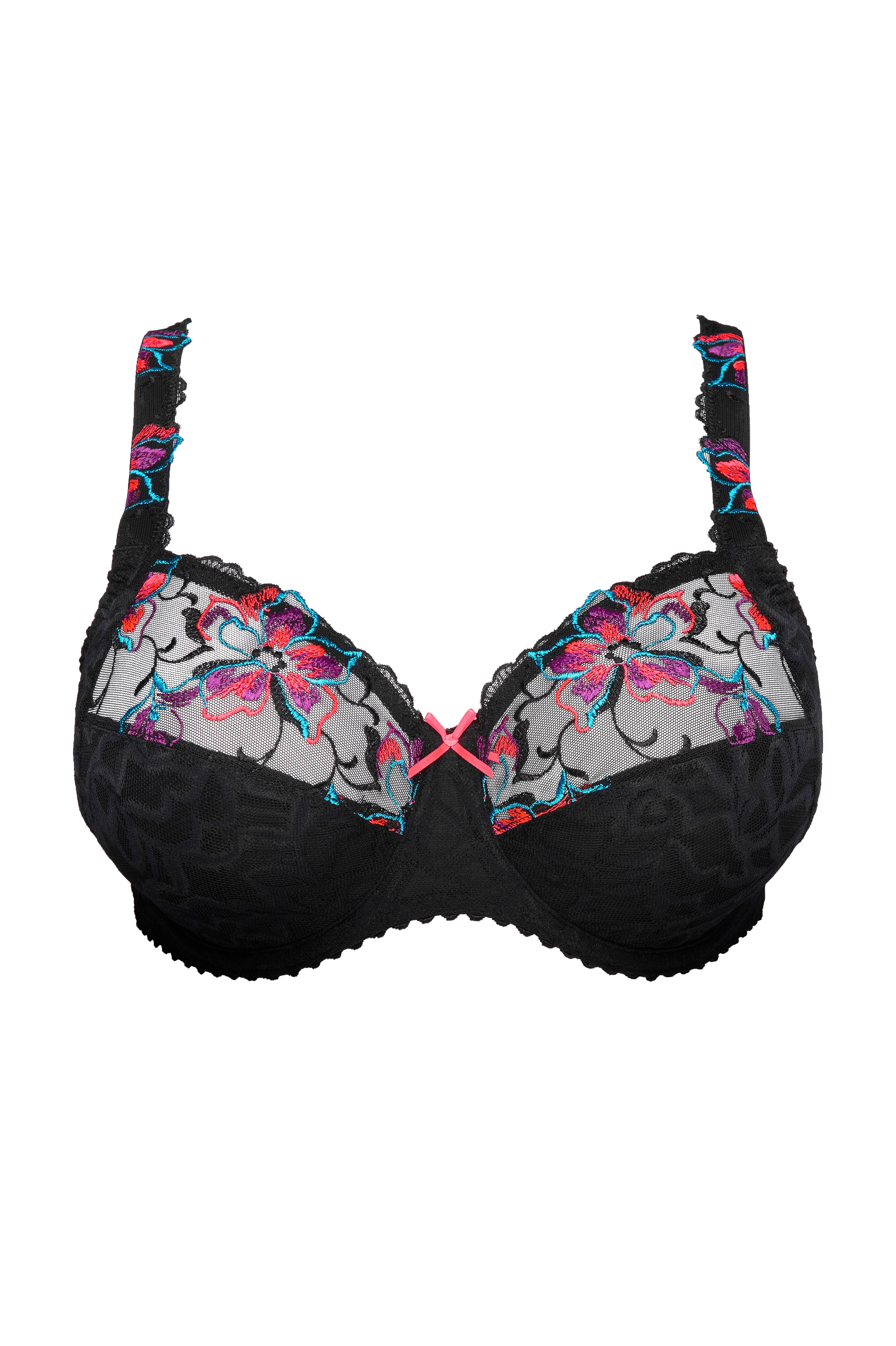 Miyara 0163620