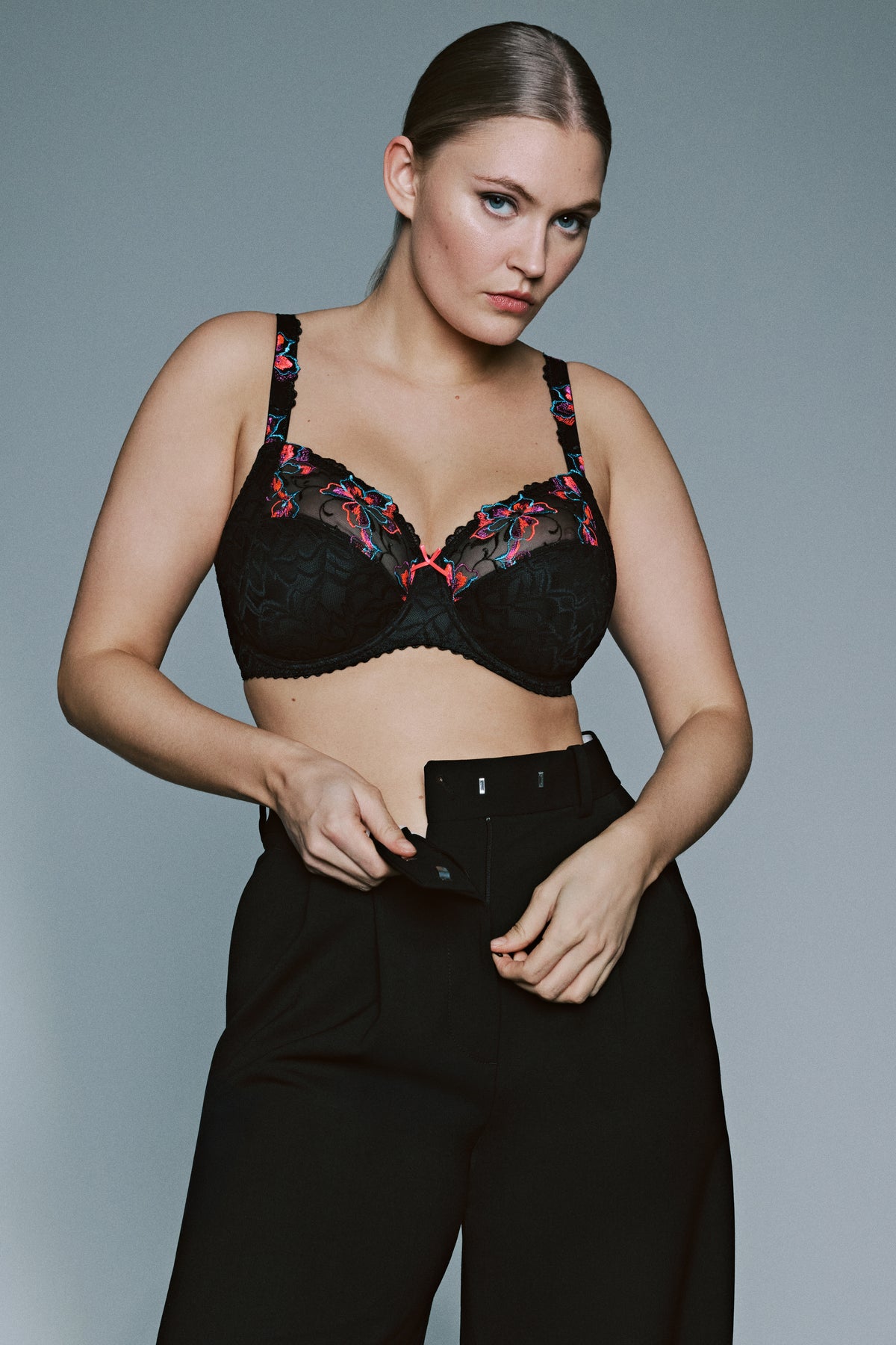 Miyara 0163620