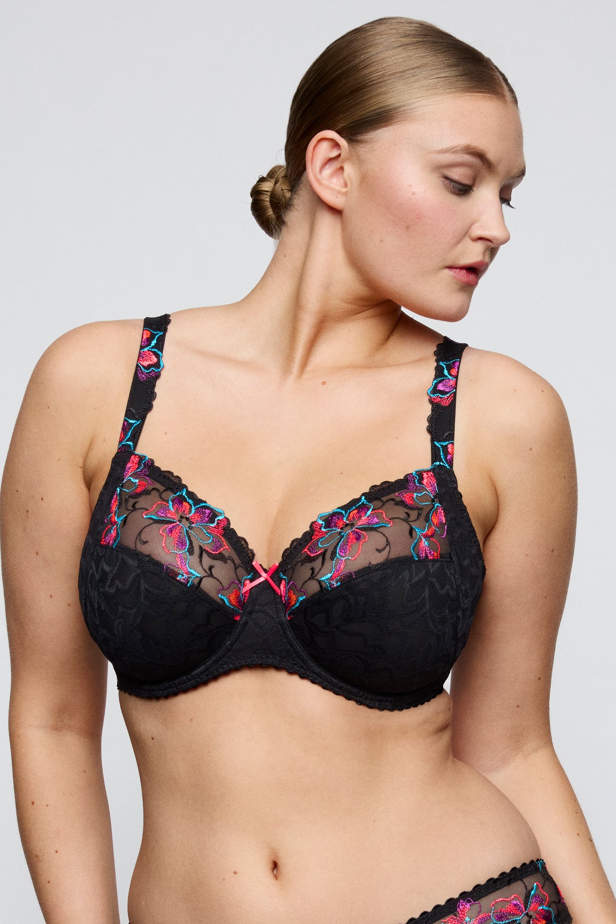 Miyara 0163620