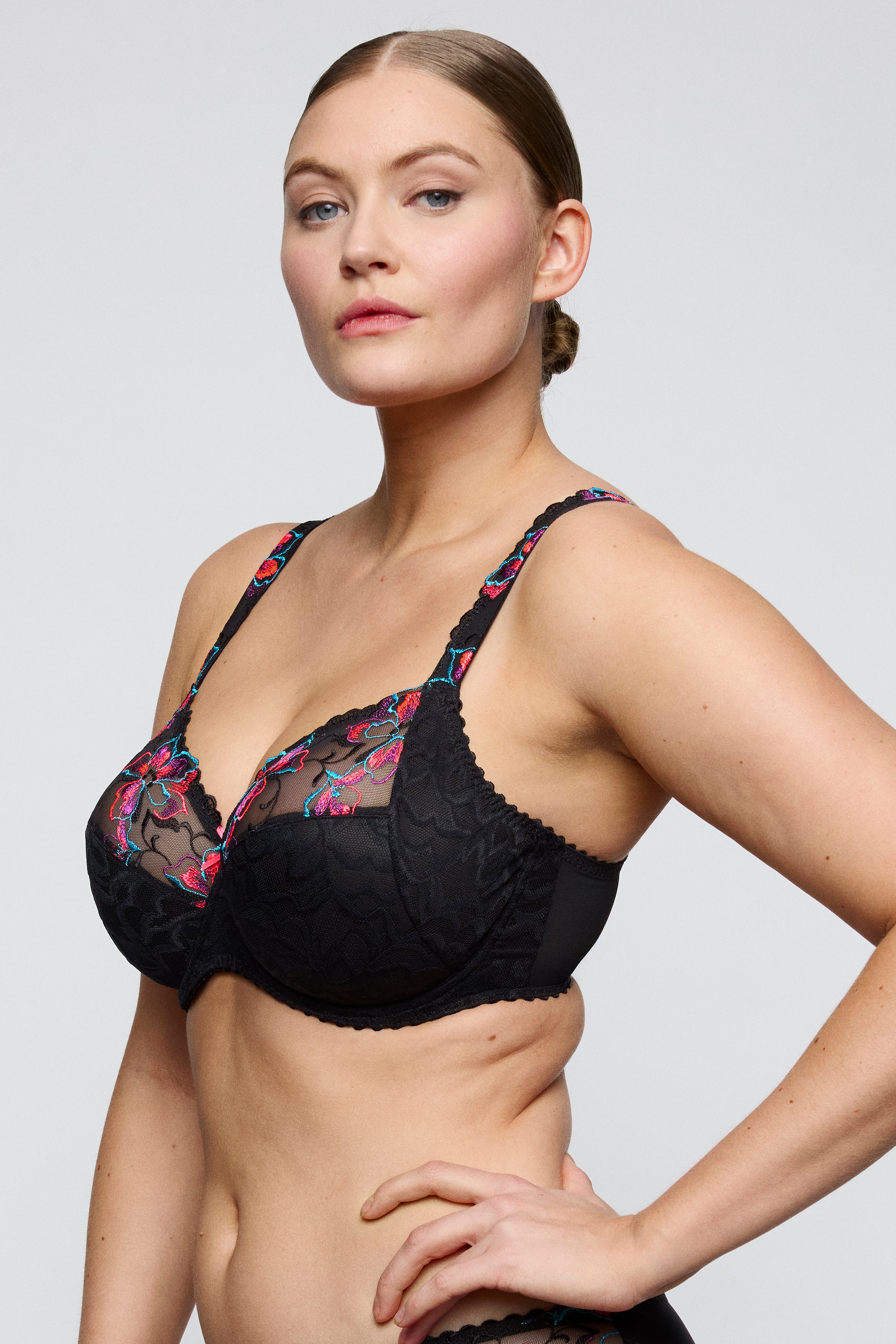 Miyara 0163620