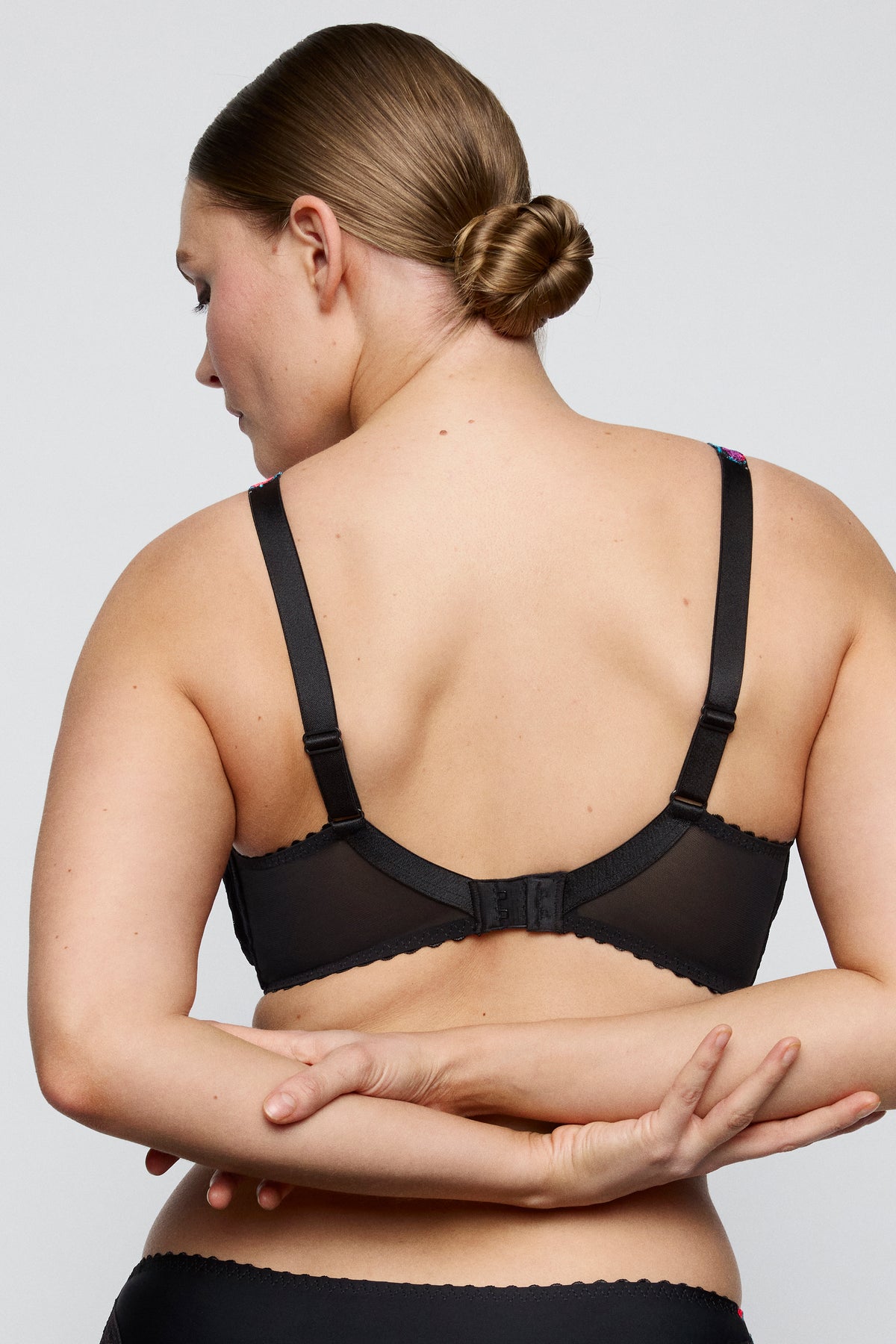 Miyara 0163620