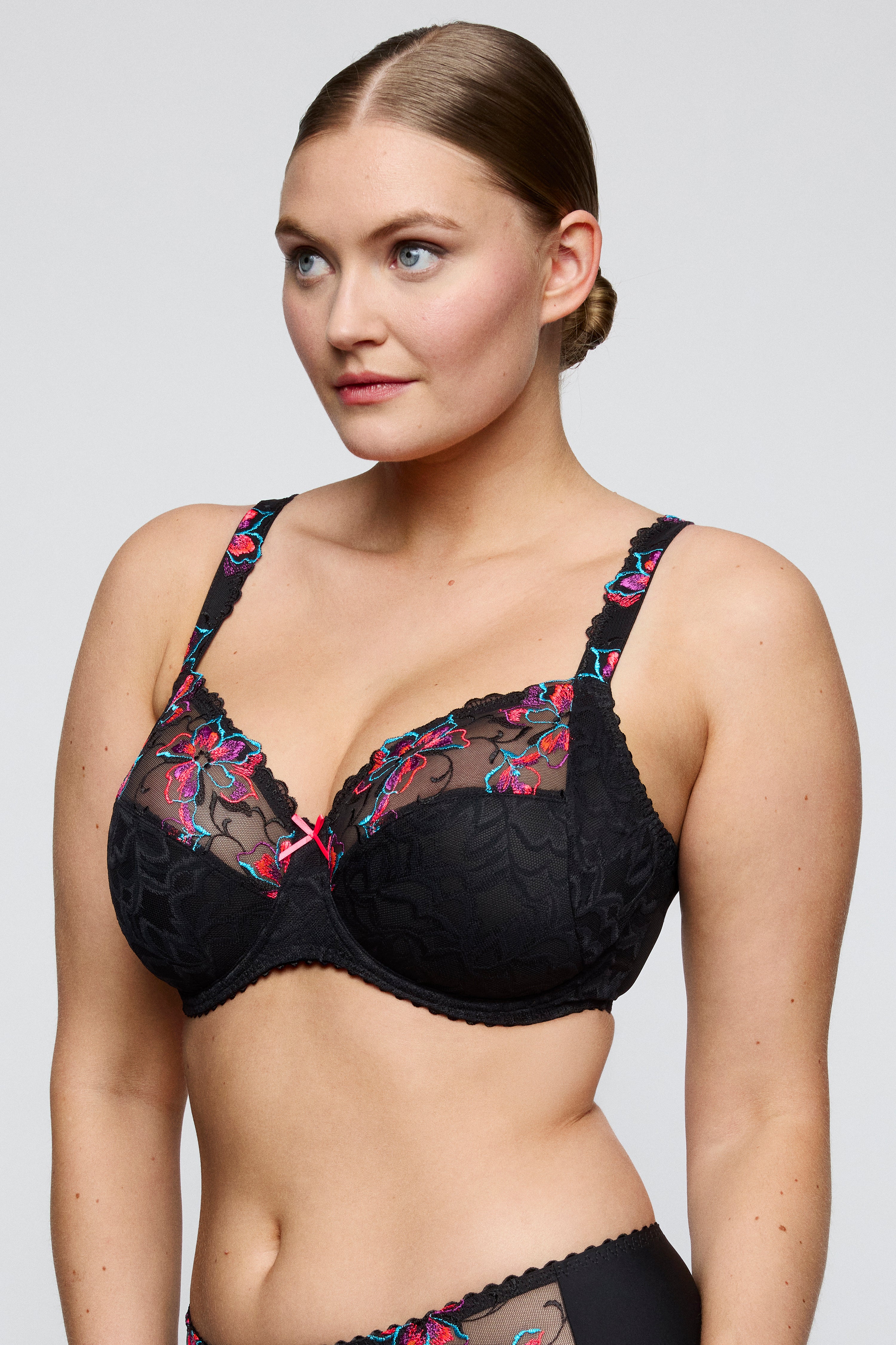 Miyara 0163620