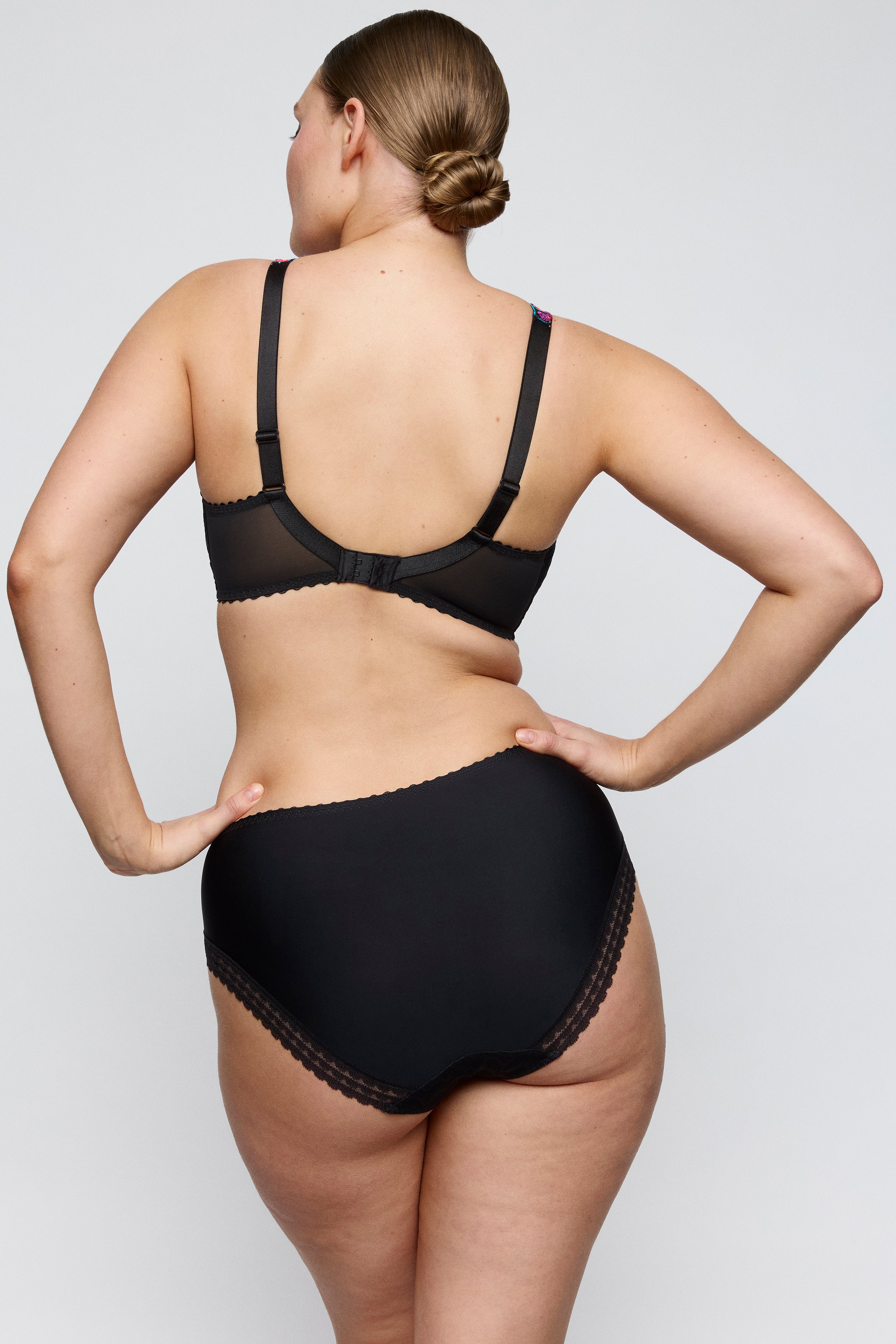 Miyara 0563621