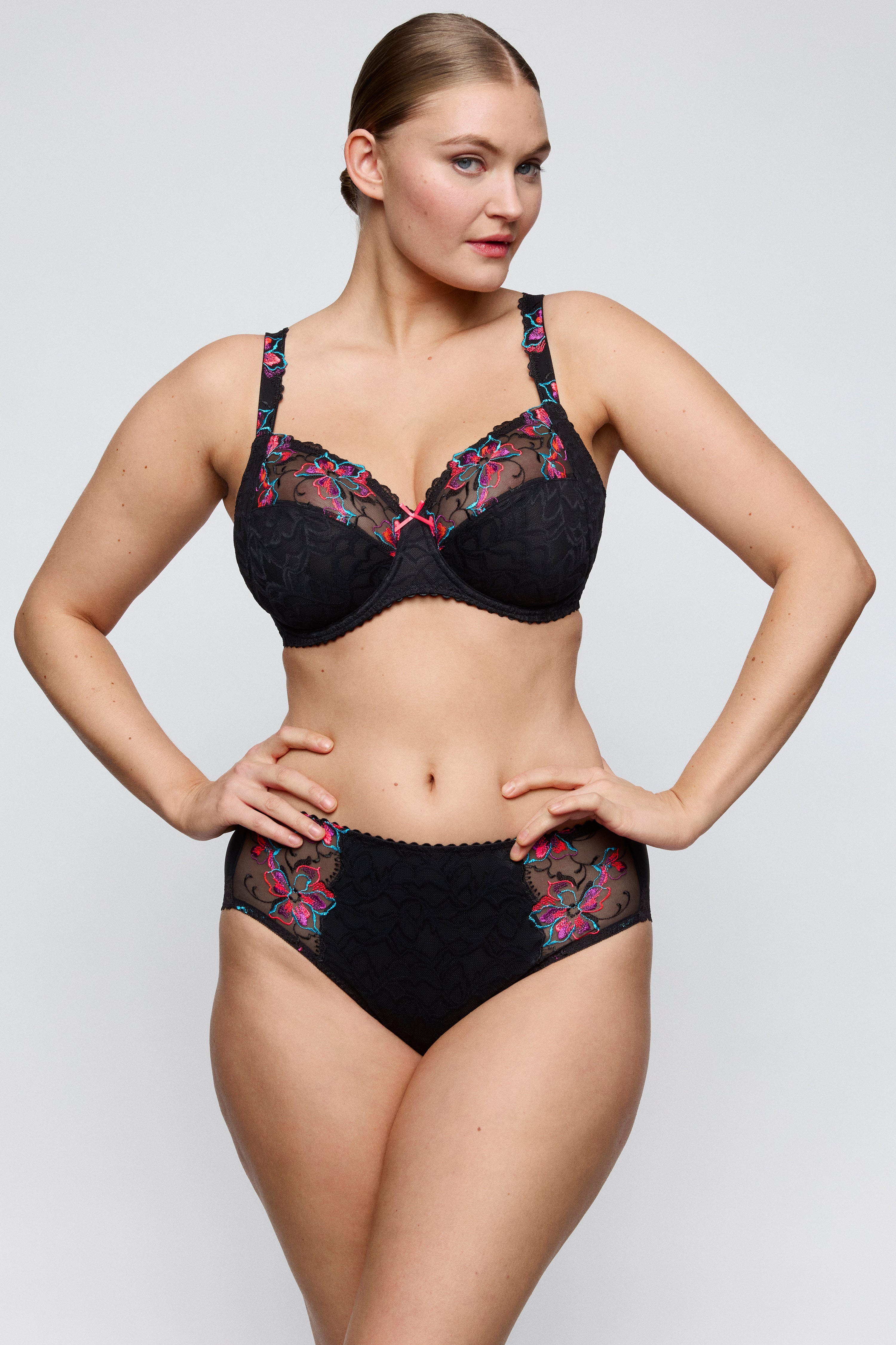 Miyara 0163620
