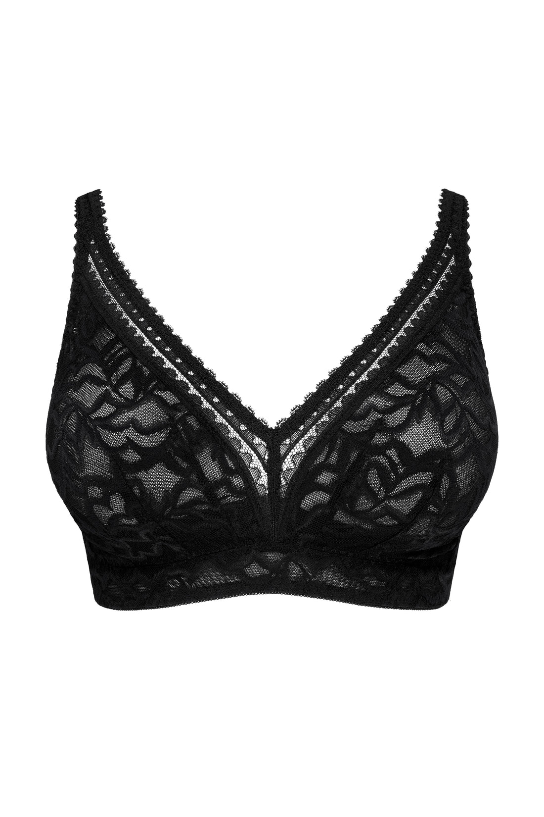 Miyara 0163626