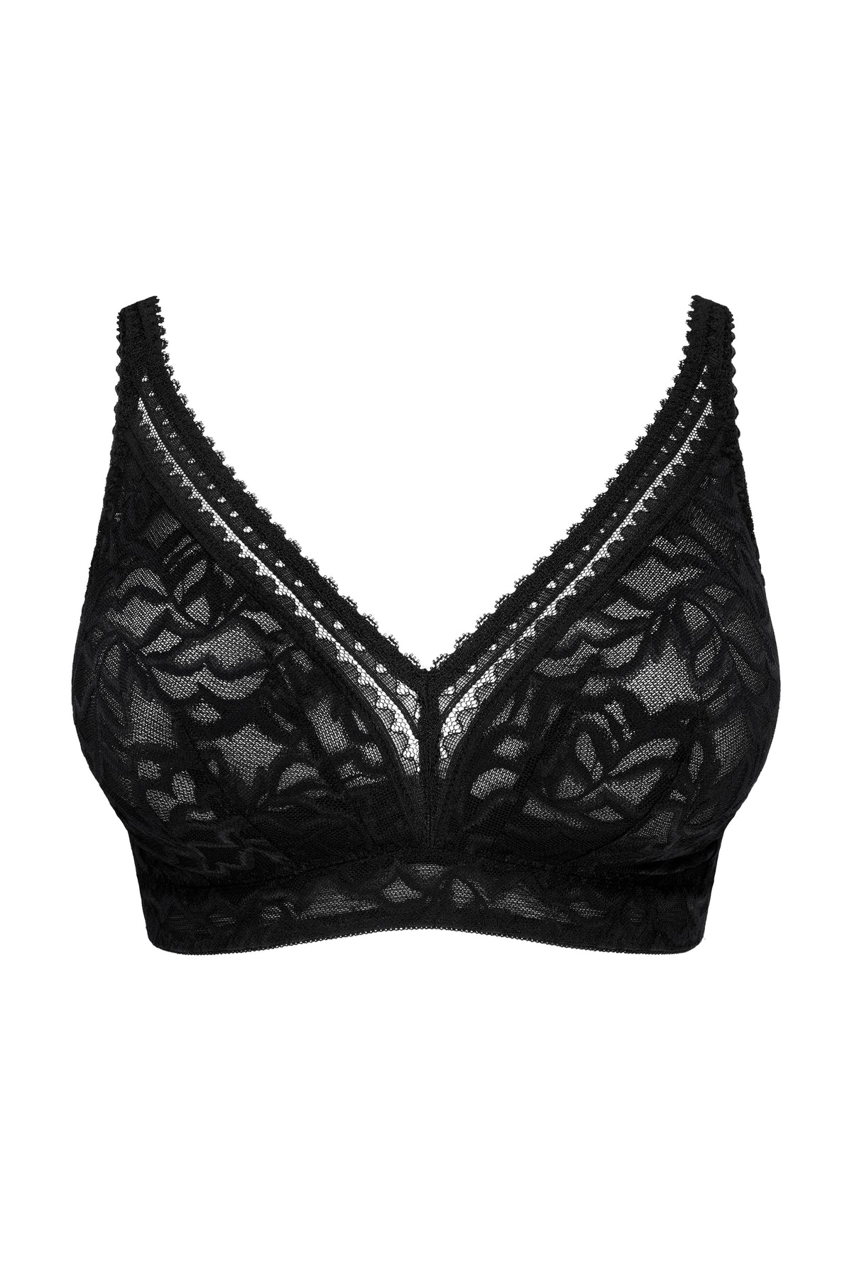 Miyara 0163626