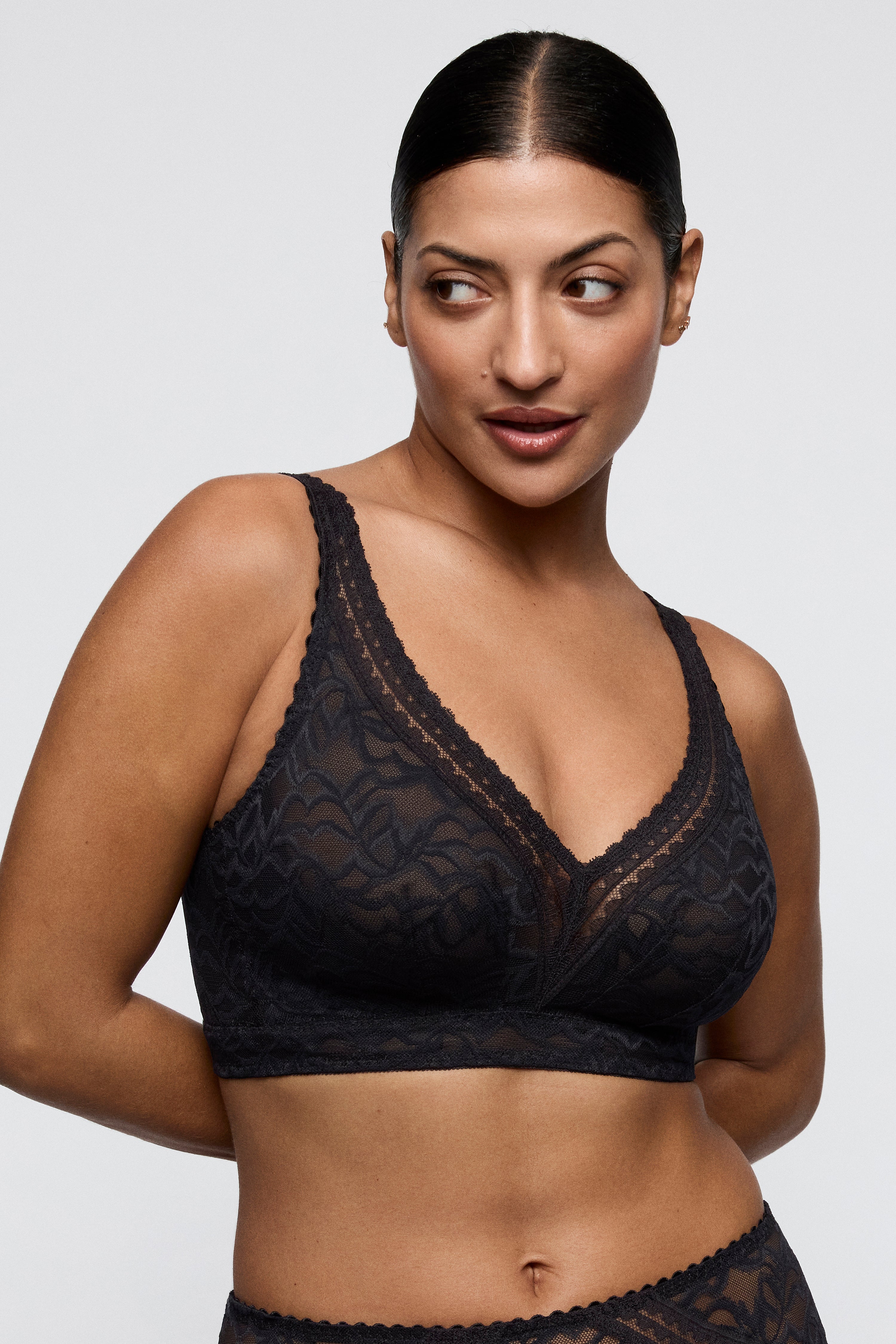 Miyara 0163626