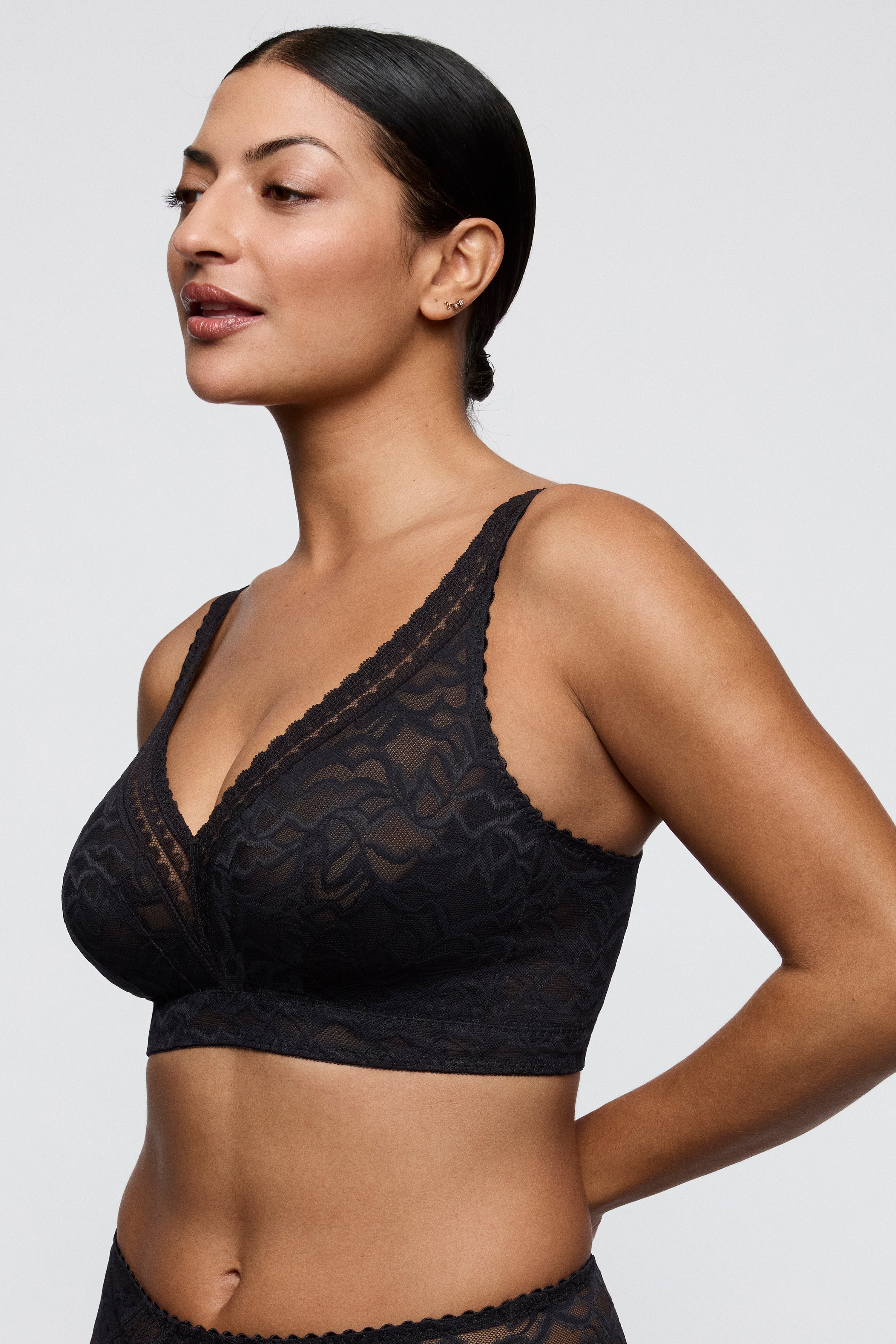 Miyara 0163626