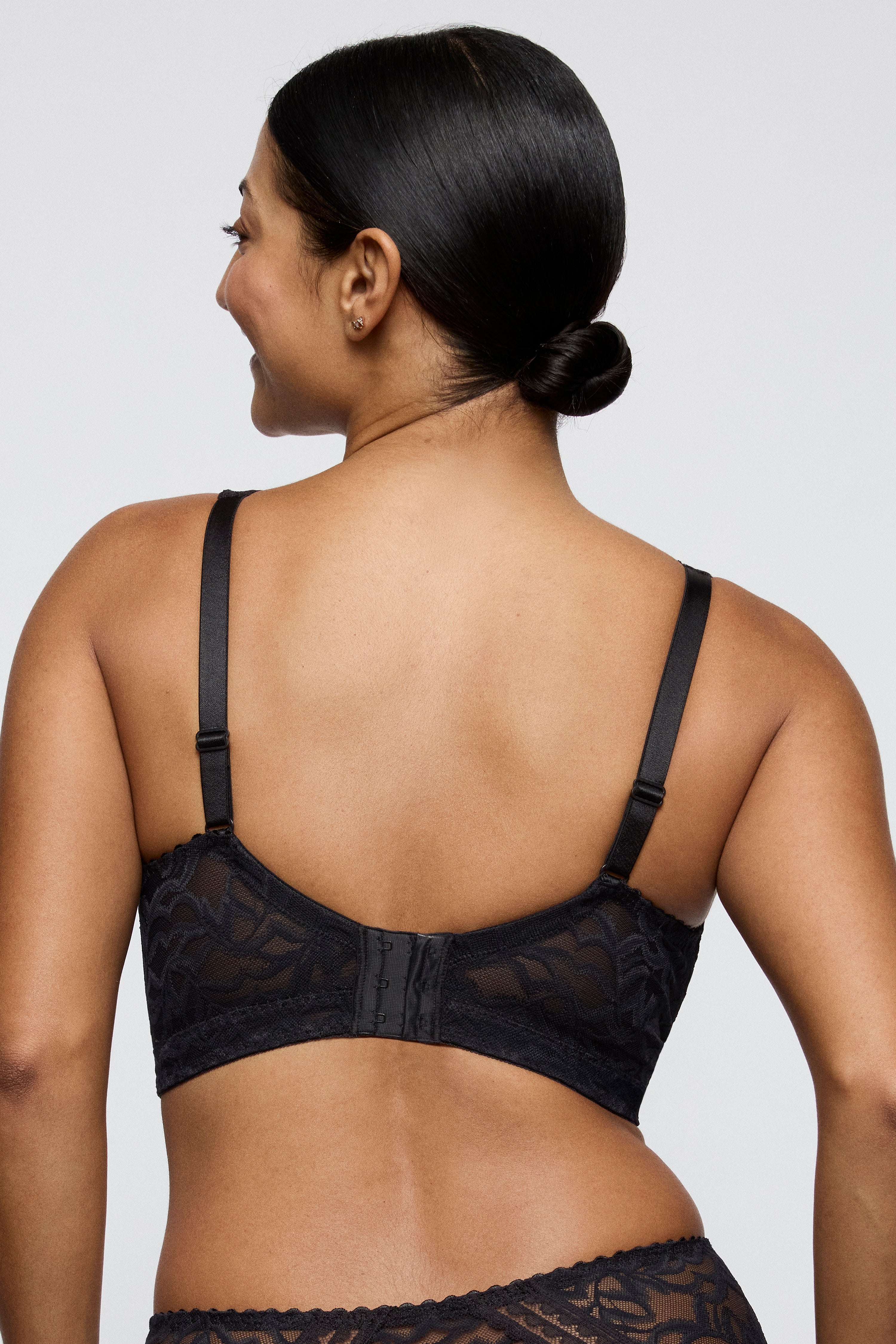 Miyara 0163626