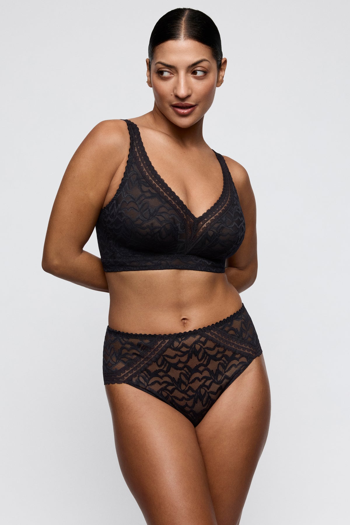 Miyara 0563623