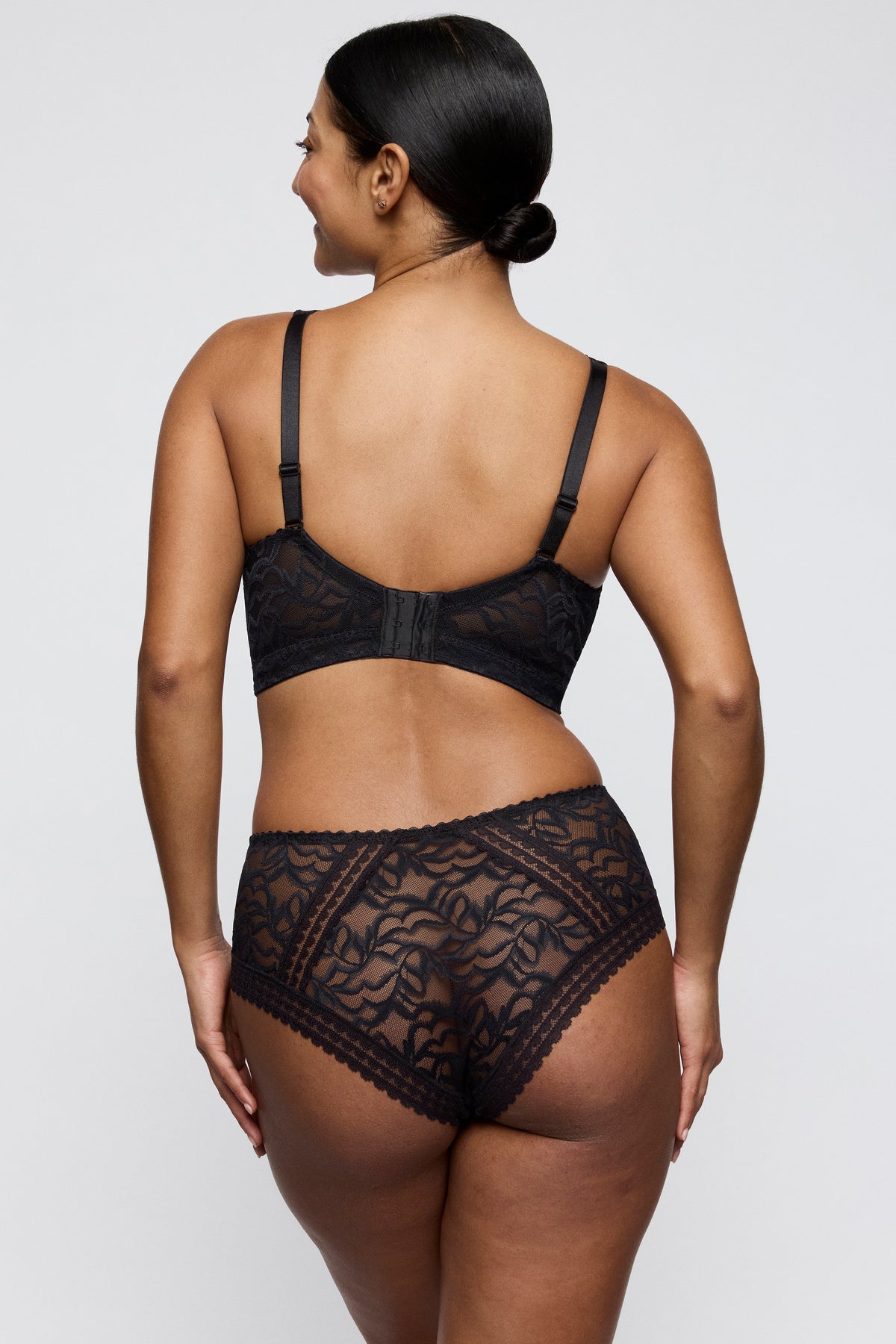 Miyara 0563623