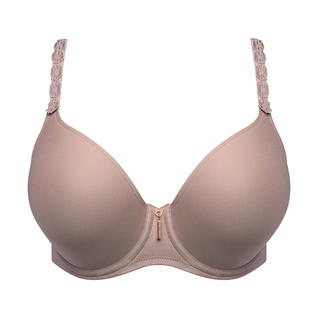 Twixie 0242530